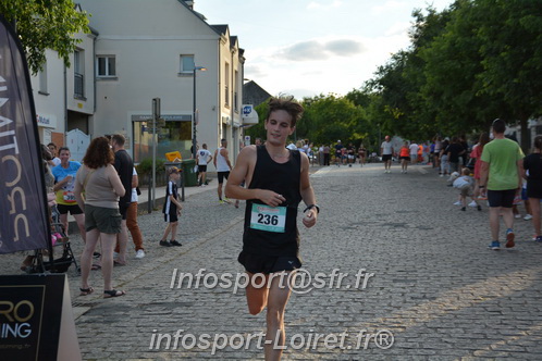 Ingreennes 2025/INGRE2025_05607.JPG